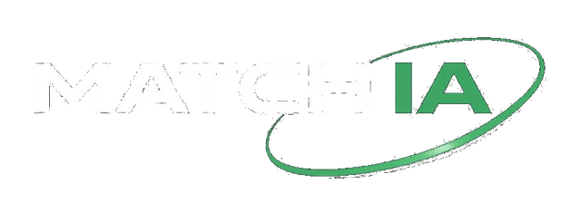 MatchIA